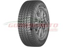 COP. 225/55R17C 109/107T ECONODRIVE Winter